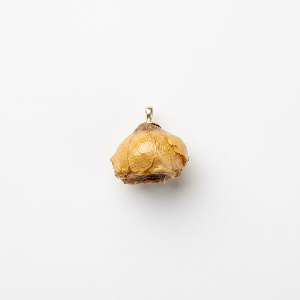 5pc, Dried Real Rose Bud Flower Resin Pendant Charm